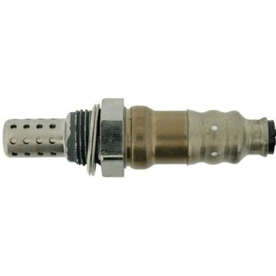 NGK CANADA - 25709 - Oxygen Sensor pa3