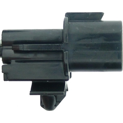 NGK CANADA - 25709 - Oxygen Sensor pa5