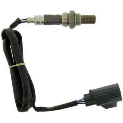 Oxygen Sensor by NGK CANADA - 25713 pa1