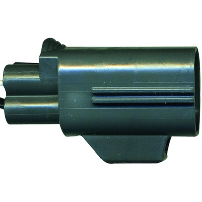 NGK CANADA - 25716 - Oxygen Sensor pa4