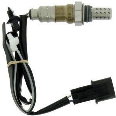 Oxygen Sensor by NGK CANADA - 25718 pa1