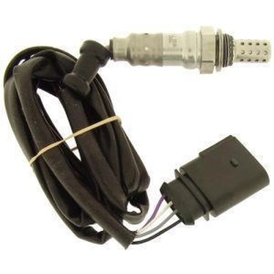 Oxygen Sensor by NGK CANADA - 25724 pa1