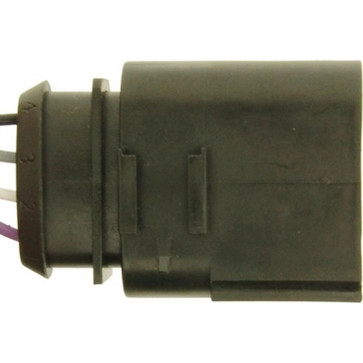 Oxygen Sensor by NGK CANADA - 25724 pa5