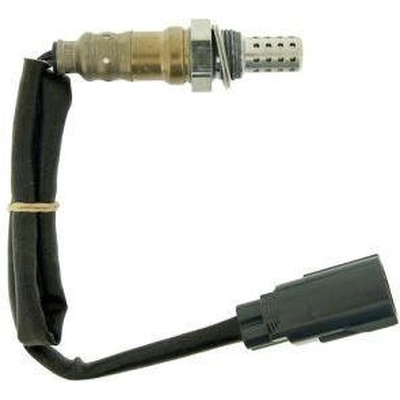 Oxygen Sensor by NGK CANADA - 25741 pa3