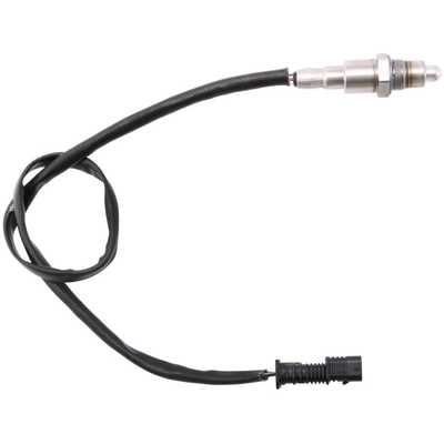 NGK CANADA - 25743 - Oxygen Sensor pa4