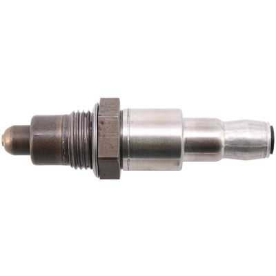 NGK CANADA - 25744 - Oxygen Sensor pa3