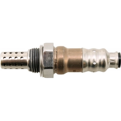 Oxygen Sensor by NGK CANADA - 25745 pa2