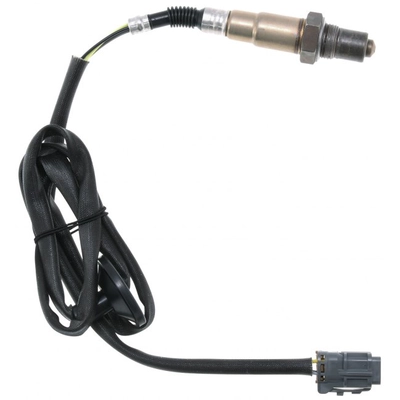 NGK CANADA - 25746 - Oxygen Sensor pa1