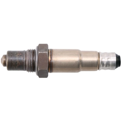 NGK CANADA - 25746 - Oxygen Sensor pa2