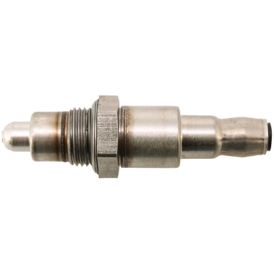 NGK CANADA - 25749 - Oxygen Sensor pa1