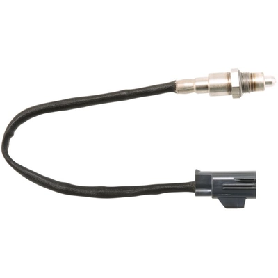 NGK CANADA - 25749 - Oxygen Sensor pa3