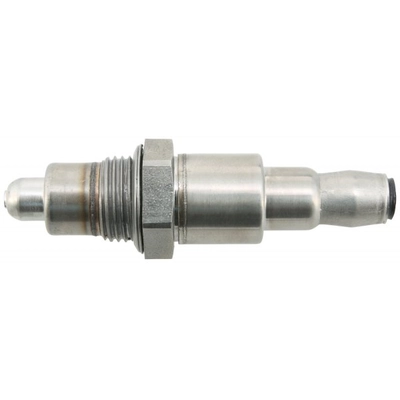 NGK CANADA - 25751 - Oxygen Sensor pa1