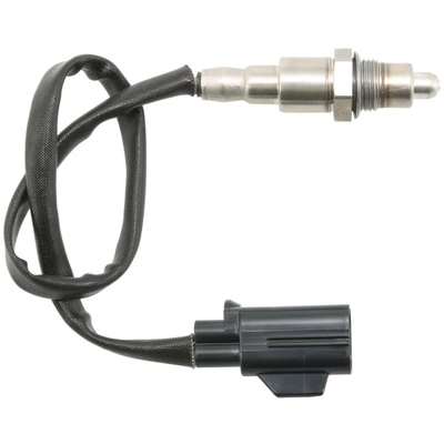 NGK CANADA - 25751 - Oxygen Sensor pa3