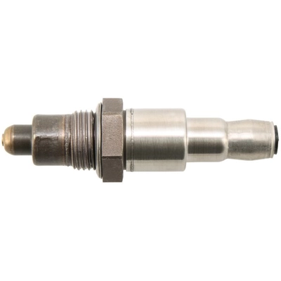 NGK CANADA - 25754 - Oxygen Sensor pa1