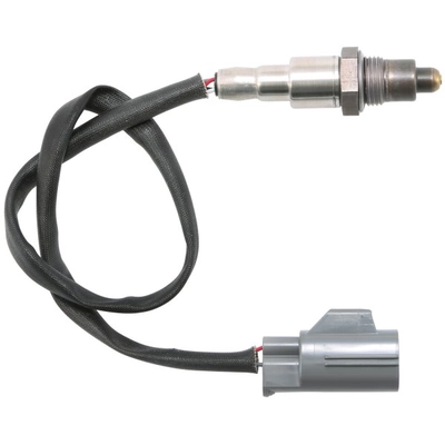 NGK CANADA - 25754 - Oxygen Sensor pa4