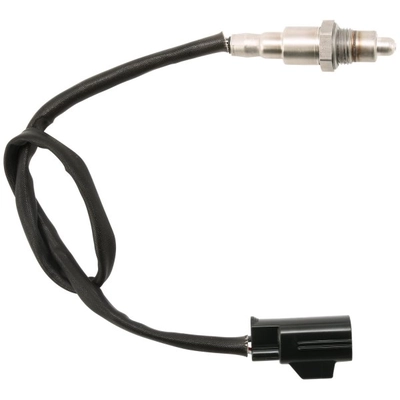 NGK CANADA - 25755 - Oxygen Sensor pa3