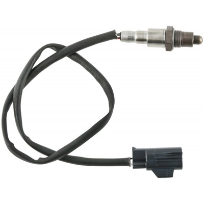 NGK CANADA - 25756 - Oxygen Sensor pa3