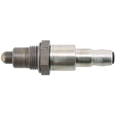 NGK CANADA - 25756 - Oxygen Sensor pa4