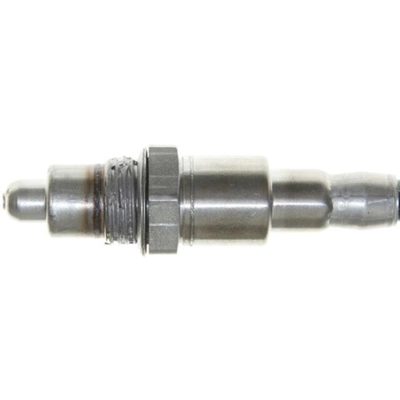 Oxygen Sensor by NGK CANADA - 25757 pa1