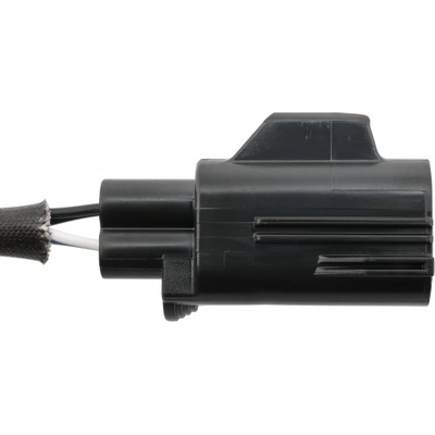Oxygen Sensor by NGK CANADA - 25762 pa2