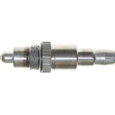 Oxygen Sensor by NGK CANADA - 25764 pa4