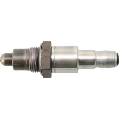 NGK CANADA - 25766 - Oxygen Sensor pa2