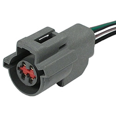 PICO OF CANADA - 5737-BP - 4 Wire Oxygen Sensor pa1