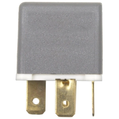 BLUE STREAK (HYGRADE MOTOR) - RY567 - Oxygen Sensor Relay pa1