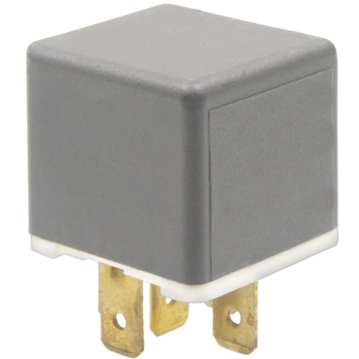 BLUE STREAK (HYGRADE MOTOR) - RY567 - Oxygen Sensor Relay pa2