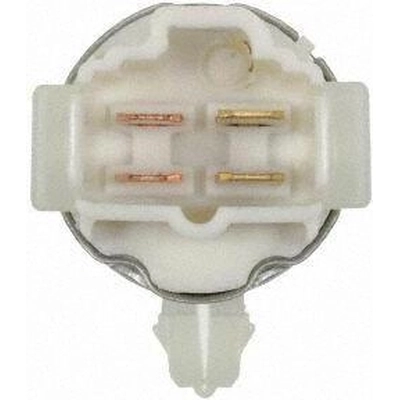 Oxygen Sensor Relay by BLUE STREAK (HYGRADE MOTOR) - RY1682 pa7
