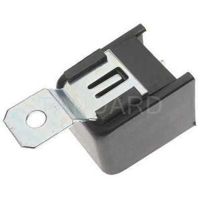 Oxygen Sensor Relay by BLUE STREAK (HYGRADE MOTOR) - RY242 pa6