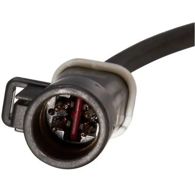 RICHPORTER TECHNOLOGY - OS5038 - Oxygen Sensor pa6