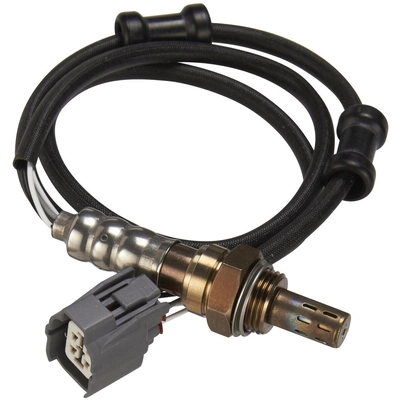 RICHPORTER TECHNOLOGY - OS5047 - Oxygen Sensor pa4