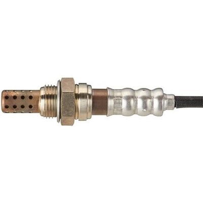 RICHPORTER TECHNOLOGY - OS5205 - Oxygen Sensor pa5