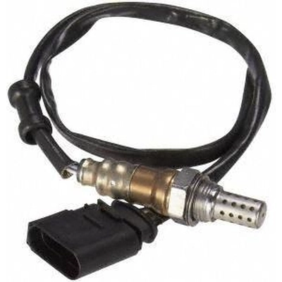 Oxygen Sensor by RICHPORTER TECHNOLOGY - OS5026 pa5