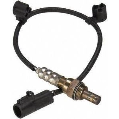 RICHPORTER TECHNOLOGY - OS5037 - Oxygen Sensor pa5