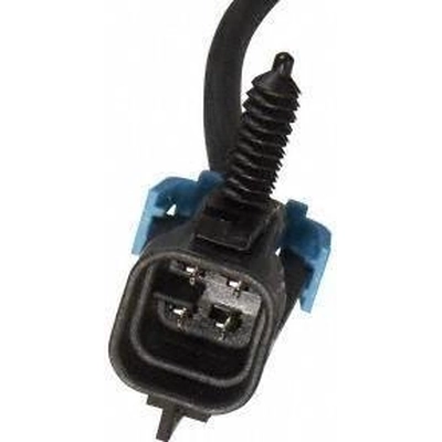 RICHPORTER TECHNOLOGY - OS5042 - Oxygen Sensor pa1