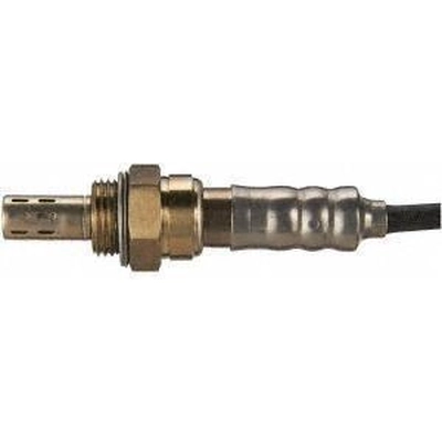 RICHPORTER TECHNOLOGY - OS5044 - Oxygen Sensor pa2