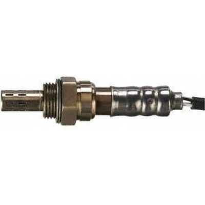 RICHPORTER TECHNOLOGY - OS5046 - Oxygen Sensor pa2
