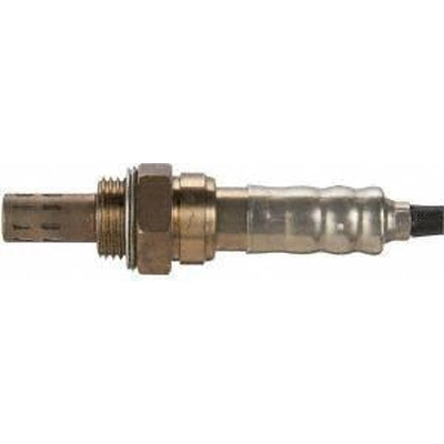 RICHPORTER TECHNOLOGY - OS5092 - Oxygen Sensor pa2