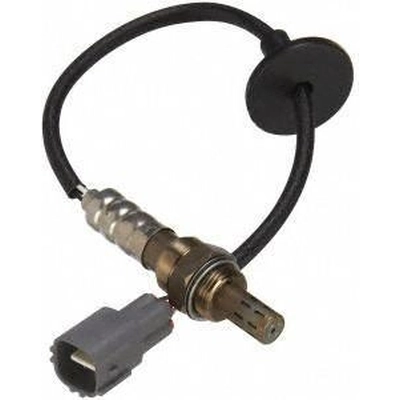 Oxygen Sensor by RICHPORTER TECHNOLOGY - OS5108 pa4