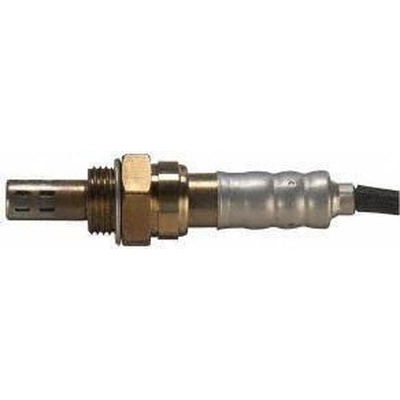 RICHPORTER TECHNOLOGY - OS5218 - Oxygen Sensor pa2