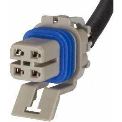 RICHPORTER TECHNOLOGY - OS5453 - Oxygen Sensor pa1