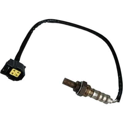 Oxygen Sensor by SKP - SK25024460 pa2