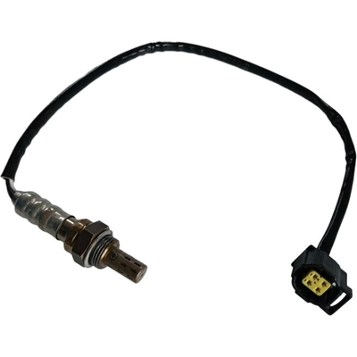 Oxygen Sensor by SKP - SK25024460 pa4