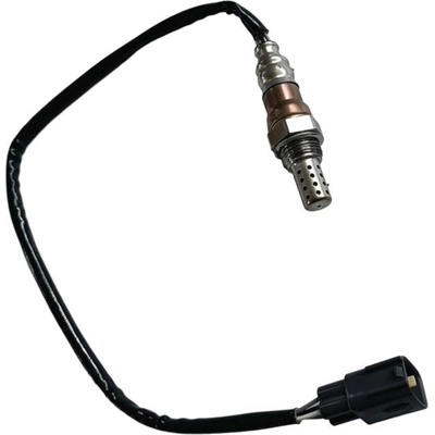 Oxygen Sensor by SKP - SK25024777 pa1