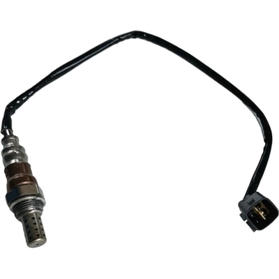 Oxygen Sensor by SKP - SK25024777 pa2