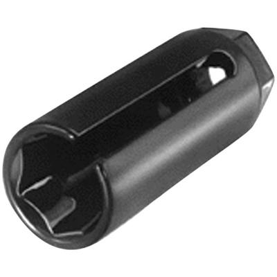 LISLE - LIS-12100 - Oxygen Sensor Socket pa3