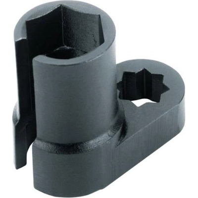 Oxygen Sensor Socket by OTC - 7807 pa3
