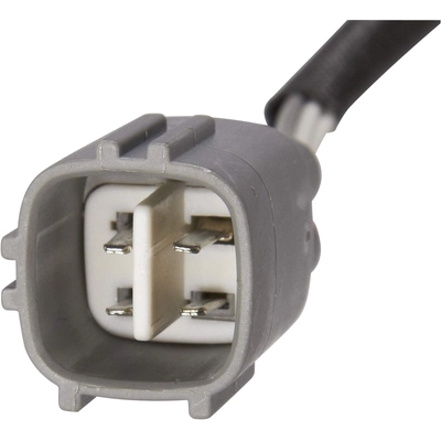 SPECTRA PREMIUM INDUSTRIES - OS5283 - Oxygen Sensor pa9